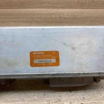 443907379C 0265100037  ABS control unit/module Audi 100 S4 C4