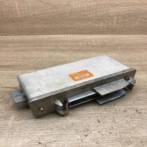 443907379C 0265100037  ABS control unit/module Audi 100 S4 C4