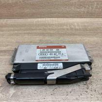 4D0907379D 0265108005 Used  ABS control unit/module Audi A4 S4 B5 8D