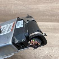 4D0907379D 0265108005 Used  ABS control unit/module Audi A4 S4 B5 8D
