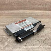 4D0907379D 0265108005 Used  ABS control unit/module Audi A4 S4 B5 8D