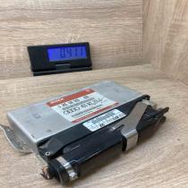 4D0907379D 0265108005 Used  ABS control unit/module Audi A4 S4 B5 8D