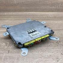 RF2A 18 881C 275800 5032  Engine control unit/module ECU Mazda 626