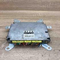 RF2A 18 881C 275800 5032  Engine control unit/module ECU Mazda 626