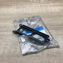 93777 2D000 937772D000  Other interior part Hyundai Elantra