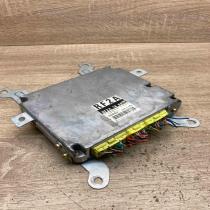 RF2A 18 881C 275800 5032  Engine control unit/module ECU Mazda 626