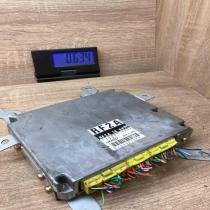 RF2A 18 881C 275800 5032  Engine control unit/module ECU Mazda 626