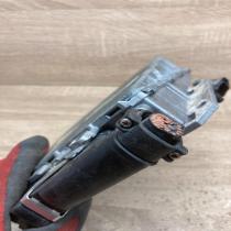 4A0907401 0281001128  Engine control unit/module ECU Audi 100 S4 C4