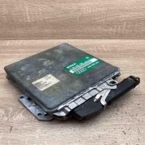 4A0907401 0281001128  Engine control unit/module ECU Audi 100 S4 C4