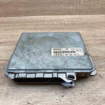 4A0907401P 0281001320 Main Engine control unit/module ECU Audi A6 S6 C4 4A