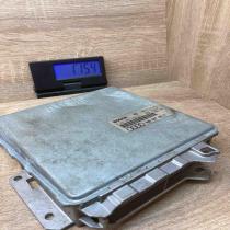 4A0907401P 0281001320 Main Engine control unit/module ECU Audi A6 S6 C4 4A