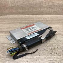 4D0907379D 0265108005 Main ABS control unit/module Audi A4 S4 B5 8D