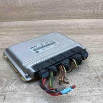 23710 5M311 0281010708  Engine control unit/module ECU Nissan X-Trail T30