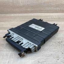 028906021P 0281001251 Main Engine control unit/module ECU Volkswagen Sharan