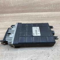028906021P 0281001251 Main Engine control unit/module ECU Volkswagen Sharan
