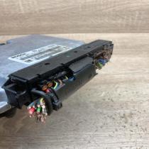 0281001634 90569348  Engine control unit/module ECU Opel Vectra B