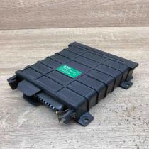 811906264 0280800104  Engine control unit/module ECU Audi 80 90 B3
