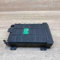 811906264 0280800104  Engine control unit/module ECU Audi 80 90 B3