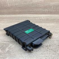 811906264 0280800104  Engine control unit/module ECU Audi 80 90 B3