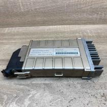 893907383B 0285007061  Engine control unit/module ECU Volkswagen Golf II
