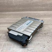 893907383B 0285007061  Engine control unit/module ECU Volkswagen Golf II