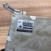 23710 7F000 MECM T936  Engine control unit/module ECU Nissan Terrano