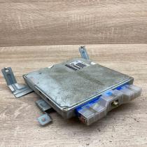 23710 7F000 MECM T936  Engine control unit/module ECU Nissan Terrano