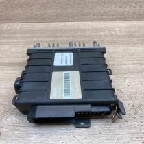 855907403A 0280000716  Engine control unit/module ECU Audi 80 90 B3