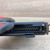 855907403A 0280000716  Engine control unit/module ECU Audi 80 90 B3