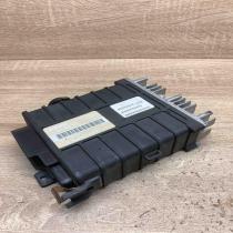 855907403A 0280000716  Engine control unit/module ECU Audi 80 90 B3