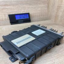 855907403A 0280000716  Engine control unit/module ECU Audi 80 90 B3