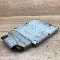 98AB 12A532   Engine control unit/module ECU Ford Focus