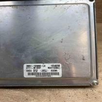 3M51 12A650 LA 12240250  Engine control unit/module ECU Ford Focus