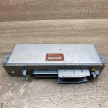 4A0907379A 0265100056 Main ABS control unit/module Audi 100 S4 C4