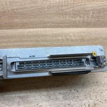 4A0907379A 0265100056 Main ABS control unit/module Audi 100 S4 C4