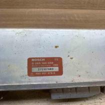 4A0907379A 0265100056 Main ABS control unit/module Audi 100 S4 C4