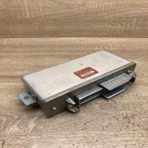 4A0907379A 0265100056 Main ABS control unit/module Audi 100 S4 C4