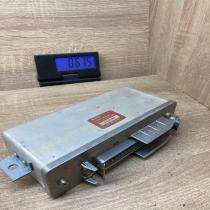 4A0907379A 0265100056 Main ABS control unit/module Audi 100 S4 C4