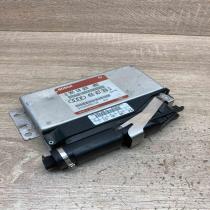 4D0907379D 0265108005 Main ABS control unit/module Audi A4 S4 B5 8D