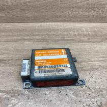 8A0959655C 0285001038  Airbag control unit/module Audi A4 S4 B5 8D