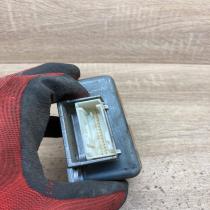 8A0959655C 0285001038  Airbag control unit/module Audi A4 S4 B5 8D