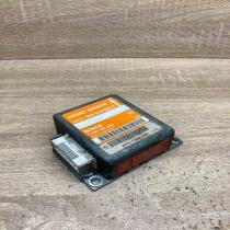 8A0959655C 0285001038  Airbag control unit/module Audi A4 S4 B5 8D