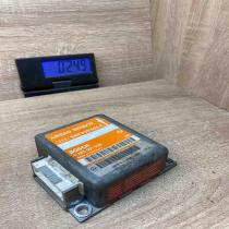 8A0959655C 0285001038  Airbag control unit/module Audi A4 S4 B5 8D