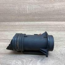 074906461 71822101  Mass air flow meter Volkswagen PASSAT B5
