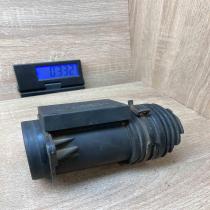 074906461 71822101  Mass air flow meter Volkswagen PASSAT B5