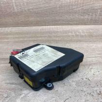1J1970000S 1J1970012AG  Fuse box set Volkswagen Golf IV