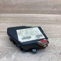 1J1970000S 1J1970012AG  Fuse box set Volkswagen Golf IV