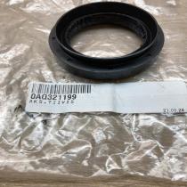 0AQ321199 1900044675  Other engine part Audi Q7 4L