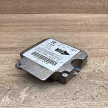 90520841 1923594  Airbag control unit/module Opel Astra G