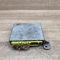 GR6B 57 K30B 6G21B 33258 48  Airbag control unit/module Mazda 6